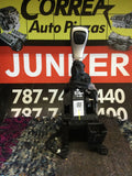 Palanca de Cambio Jeep Compass 17-21