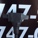 Bobina Nissan Altima/Maxima/Murano/Pathfinder/Quest/Infiniti 07-17