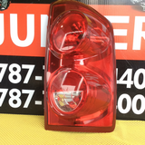 Foco Trasero der Dodge RAM 1500/2500/3500 PU 07-09