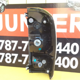 Foco Trasero izq Toyota Tacoma 17-18