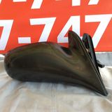 Retrovisor der Toyota Corolla Sensation 97-02