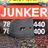 Bumper End Izq Ford Transit 10-13