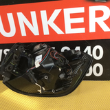 Foco Trasero izq Jeep Compass 17-21