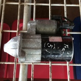 Starter Hyundai Tucson 2015