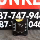 Módulo Airbag Toyota Tacoma 16-20