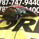 Foco Trasero izq Acura RDX 16-18