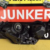 Foco Delantero der Toyota Corolla 14-16