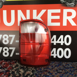 Foco Trasero der Ford Ranger 01-05