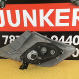 Foco Trasero izq Toyota Camry 12-14