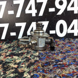 Válvula de Gasolina Hyundai Accent/Sonata, Kia Soul/Optima 11-19