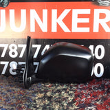 Retrovisor izq Toyota Tacoma 01-04