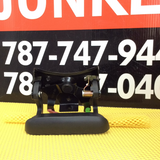 Handle Chevrolet Silverado 99-07