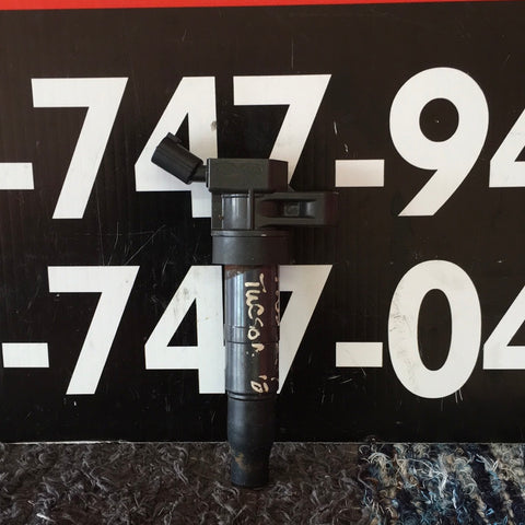 Bobina Hyundai Tucson 12-15