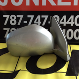 Retrovisor der Suzuki Grand Vitara XL-7 04-06