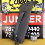 Cinturón Izq Del Toyota Tacoma 05-15