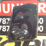 Foco Trasero izq Dodge Caliber SXT 2007