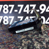 Módulo Toyota Avalon 05-10