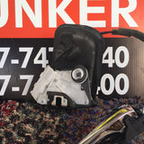 Cerradura de Puerta Der Del Toyota Tacoma 16-23