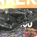 Foco Delantero izq Toyota Corolla Sedan 17-19