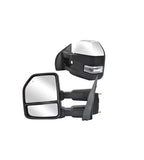 Retrovisor Der/Izq Ford F-150 15-19