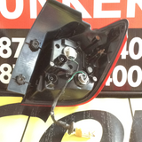 Foco Trasero izq Mitsubishi Outlander ASX 11-19