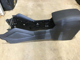 Consola del Centro Hyundai Tucson 15-18