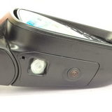 Retrovisor der Toyota Highlander 14-19