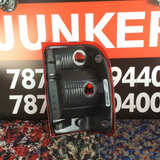 Foco Trasero izq Ford Ranger 01-05