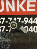 Motor Izq Fiat Freemont/Dodge Journey 09-22