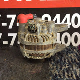 Nissan Sentra/Versa 09-12