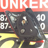 Foco Trasero der Toyota Yaris HB 15-17