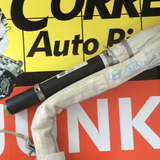 Airbag Cortina izq Kia Forte 19-21