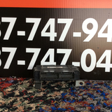 Módulo de Transmisión Mitsubishi Outlander Sport 13-15