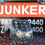 Foco Trasero izq Mitsubishi Outlander 07-13