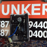 Foco Trasero izq Toyota 4runner 93-95