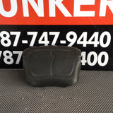 Airbag Guía Pontiac Grand Am 92-98