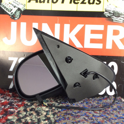 Retrovisor izq Ford F-150 01-03