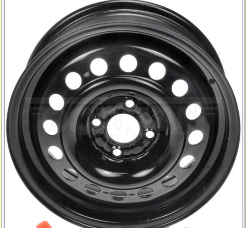 Aro Nissan Versa/Note 12-19