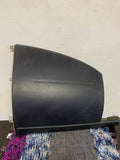 Airbag Dash Nissan Altima 02-06