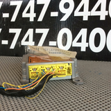 Módulo Airbag Nissan Frontier 2006