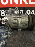 Compresor Hyundai Elantra 07-12