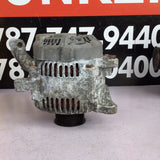 Alternador Jeep Cherokee/Liberty 07-09