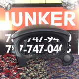 Careta de Marca Millas Mitsubishi Outlander 15-20