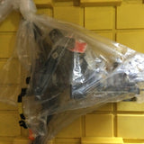 Caña de Guía Toyota Tacoma 05-11