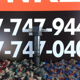 Bobina Suzuki Kizashi 10-16