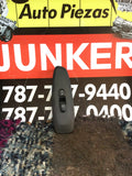 Control de Ventana Der Nissan Pathfinder 13-19