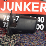 Retrovisor izq Ford Ranger 06-11