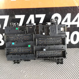 Módulo Caja de Fusibles Dodge RAM 2500 13-18