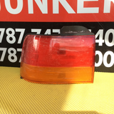 Foco Trasero izq Honda Civic Sedan 92-95