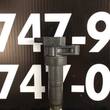 Bobina Hyundai Santa Fe/Sonata/Genesis/ Kia Sorento/Sedona 06-15